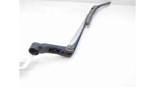 BRAZO LIMPIA DELANTERO DERECHO OTROS VEHICULOS - L.8243003 / 85220