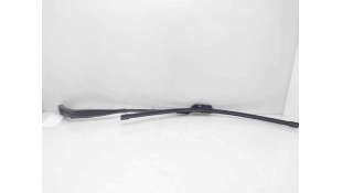 BRAZO LIMPIA DELANTERO IZQUIERDO PEUGEOT 3008 SUV (2016-) - L.8243009 / 9810664880
