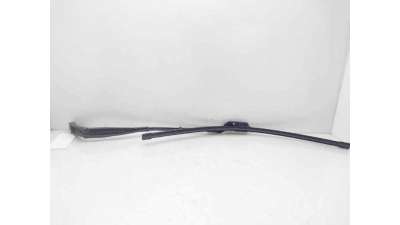 BRAZO LIMPIA DELANTERO IZQUIERDO PEUGEOT 3008 SUV (2016-) - L.8243009 / 9810664880