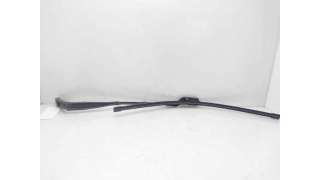BRAZO LIMPIA DELANTERO IZQUIERDO PEUGEOT 3008 SUV (2016-) - L.8243009 / 9810664880