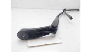 BRAZO LIMPIA DELANTERO IZQUIERDO PEUGEOT 3008 SUV (2016-) - L.8243009 / 9810664880 2