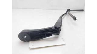 BRAZO LIMPIA DELANTERO IZQUIERDO PEUGEOT 3008 SUV (2016-) - L.8243009 / 9810664880