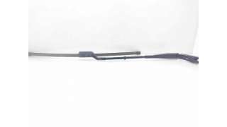 BRAZO LIMPIA DELANTERO IZQUIERDO PEUGEOT 3008 SUV (2016-) - L.8243009 / 9810664880