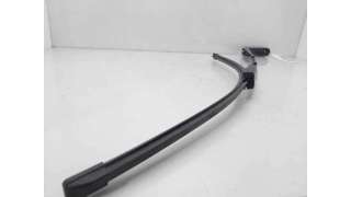 BRAZO LIMPIA DELANTERO IZQUIERDO PEUGEOT 3008 SUV (2016-) - L.8243009 / 9810664880