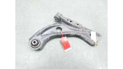 BRAZO SUSPENSION INFERIOR DELANTERO IZQUIERDO PEUGEOT 3008 SUV (2016-) - L.8243017 / 9846329580