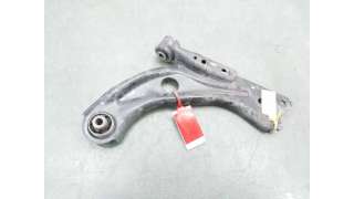 BRAZO SUSPENSION INFERIOR DELANTERO IZQUIERDO PEUGEOT 3008 SUV (2016-) - L.8243017 / 9846329580