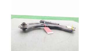 BRAZO SUSPENSION INFERIOR DELANTERO IZQUIERDO PEUGEOT 3008 SUV (2016-) - L.8243017 / 9846329580 2