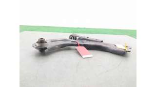 BRAZO SUSPENSION INFERIOR DELANTERO IZQUIERDO PEUGEOT 3008 SUV (2016-) - L.8243017 / 9846329580