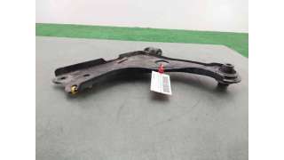 BRAZO SUSPENSION INFERIOR DELANTERO IZQUIERDO PEUGEOT 3008 SUV (2016-) - L.8243017 / 9846329580