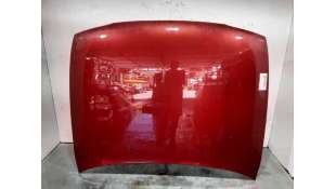 CAPOT OTROS VEHICULOS - L.8243051 / 5330112700