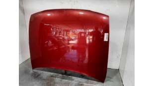 CAPOT OTROS VEHICULOS - L.8243051 / 5330112700 2