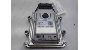 CENTRALITA MOTOR UCE KIA STONIC (2018-) 1.0 T-GDI 101CV 998CC - L.8243066 / 9544026EN0
