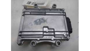 CENTRALITA MOTOR UCE KIA STONIC (2018-) 1.0 T-GDI 101CV 998CC - L.8243066 / 9544026EN0 2