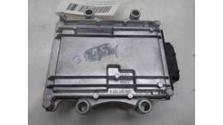 CENTRALITA MOTOR UCE KIA STONIC (2018-) 1.0 T-GDI 101CV 998CC - L.8243066 / 9544026EN0