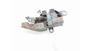 CERRADURA CAPOT OTROS VEHICULOS - L.8243071 / 3800957108968