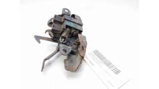 CERRADURA CAPOT OTROS VEHICULOS - L.8243071 / 3800957108968 2