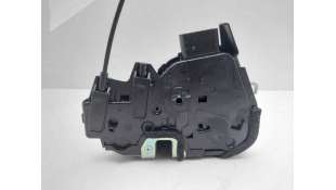 CERRADURA PUERTA DELANTERA DERECHA KIA STONIC (2018-) 1.0 T-GDI 101CV 998CC - L.8243074 / 81320H8050LB 2