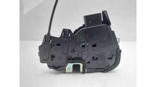 CERRADURA PUERTA DELANTERA DERECHA KIA STONIC (2018-) 1.0 T-GDI 101CV 998CC - L.8243074 / 81320H8050LB