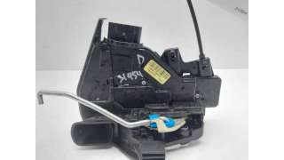 CERRADURA PUERTA DELANTERA DERECHA KIA STONIC (2018-) 1.0 T-GDI 101CV 998CC - L.8243074 / 81320H8050LB
