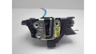 CERRADURA PUERTA DELANTERA DERECHA KIA STONIC (2018-) 1.0 T-GDI 101CV 998CC - L.8243074 / 81320H8050LB