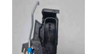 CERRADURA PUERTA DELANTERA DERECHA KIA STONIC (2018-) 1.0 T-GDI 101CV 998CC - L.8243074 / 81320H8050LB