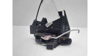 CERRADURA PUERTA DELANTERA IZQUIERDA KIA STONIC (2018-) 1.0 T-GDI 101CV 998CC - L.8243081 / 81310H8040LBH