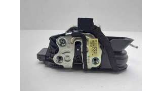 CERRADURA PUERTA DELANTERA IZQUIERDA KIA STONIC (2018-) 1.0 T-GDI 101CV 998CC - L.8243081 / 81310H8040LBH