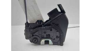 CERRADURA PUERTA TRASERA DERECHA KIA STONIC (2018-) 1.0 T-GDI 101CV 998CC - L.8243082 / 81420H8010LBH 2