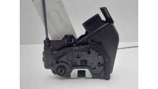 CERRADURA PUERTA TRASERA DERECHA KIA STONIC (2018-) 1.0 T-GDI 101CV 998CC - L.8243082 / 81420H8010LBH