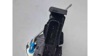 CERRADURA PUERTA TRASERA DERECHA KIA STONIC (2018-) 1.0 T-GDI 101CV 998CC - L.8243082 / 81420H8010LBH