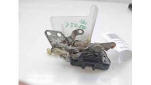 CERRADURA PUERTA TRASERA DERECHA OTROS VEHICULOS - L.8243086 / BP1284162C99