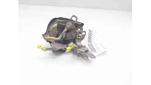 CERRADURA PUERTA TRASERA IZQUIERDA OTROS VEHICULOS - L.8243087 / BP1284163C100