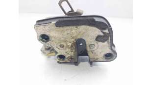CERRADURA PUERTA TRASERA IZQUIERDA OTROS VEHICULOS - L.8243087 / BP1284163C100 2