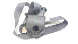 CINTURON SEGURIDAD TRASERO DERECHO OTROS VEHICULOS - L.8243100 / 050124
