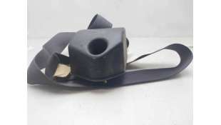 CINTURON SEGURIDAD TRASERO DERECHO OTROS VEHICULOS - L.8243100 / 050124 2