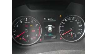CUADRO INSTRUMENTOS KIA STONIC (2018-) 1.0 T-GDI 101CV 998CC - L.8243134 / 94033H8230