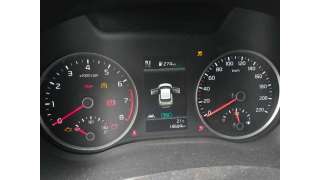 CUADRO INSTRUMENTOS KIA STONIC (2018-) 1.0 T-GDI 101CV 998CC - L.8243134 / 94033H8230