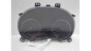 CUADRO INSTRUMENTOS KIA STONIC (2018-) 1.0 T-GDI 101CV 998CC - L.8243134 / 94033H8230 2