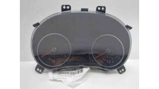 CUADRO INSTRUMENTOS KIA STONIC (2018-) 1.0 T-GDI 101CV 998CC - L.8243134 / 94033H8230