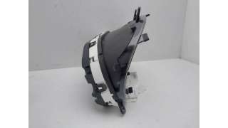 CUADRO INSTRUMENTOS KIA STONIC (2018-) 1.0 T-GDI 101CV 998CC - L.8243134 / 94033H8230