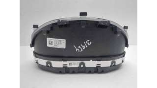 CUADRO INSTRUMENTOS KIA STONIC (2018-) 1.0 T-GDI 101CV 998CC - L.8243134 / 94033H8230