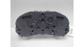 CUADRO INSTRUMENTOS KIA STONIC (2018-) 1.0 T-GDI 101CV 998CC - L.8243134 / 94033H8230