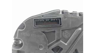 CUADRO INSTRUMENTOS KIA STONIC (2018-) 1.0 T-GDI 101CV 998CC - L.8243134 / 94033H8230