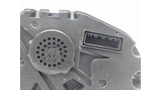 CUADRO INSTRUMENTOS KIA STONIC (2018-) 1.0 T-GDI 101CV 998CC - L.8243134 / 94033H8230