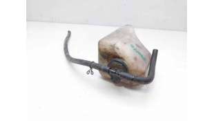 DEPOSITO EXPANSION OTROS VEHICULOS - L.8243145 / 281347