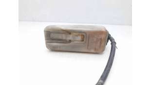 DEPOSITO EXPANSION OTROS VEHICULOS - L.8243145 / 281347   2