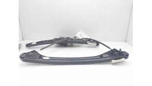ELEVALUNAS DELANTERO DERECHO PEUGEOT 3008 SUV (2016-) - L.8243153 / 9840196880