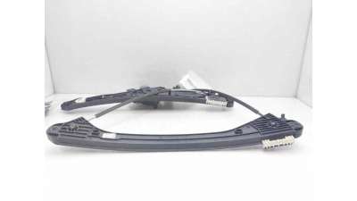 ELEVALUNAS DELANTERO DERECHO PEUGEOT 3008 SUV (2016-) - L.8243153 / 9840196880