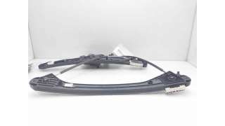 ELEVALUNAS DELANTERO DERECHO PEUGEOT 3008 SUV (2016-) - L.8243153 / 9840196880