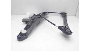 ELEVALUNAS DELANTERO DERECHO PEUGEOT 3008 SUV (2016-) - L.8243153 / 9840196880 2
